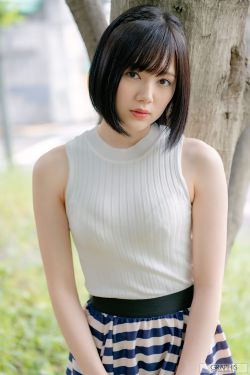 贵女种田记小说